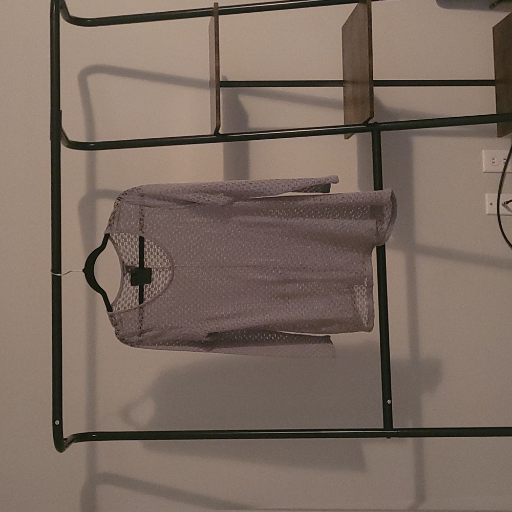 Eddie Bauer top